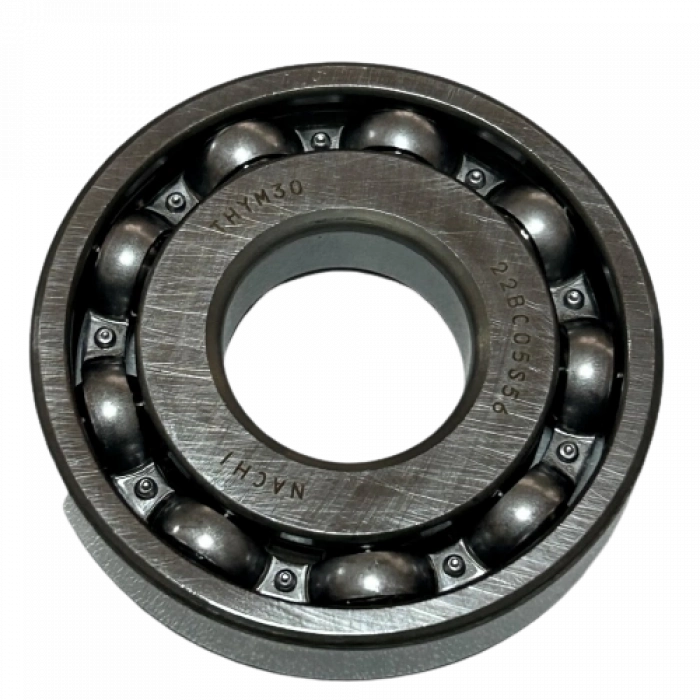 KRANK RULMANI SAĞ 91001 HONDA DIO [ORJİNAL]