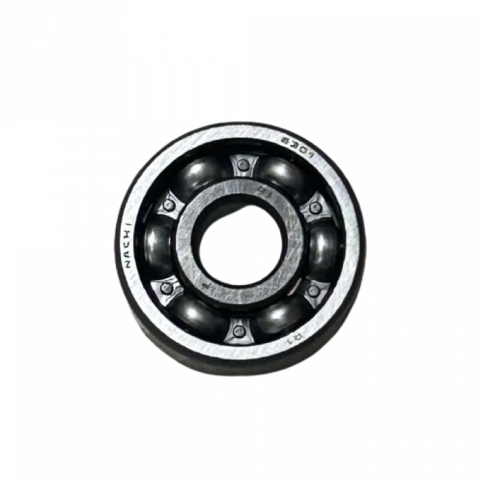 RULMAN 91005-KZR-602 6301