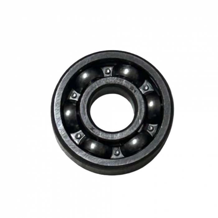 RULMAN 91008-KZR- 6302