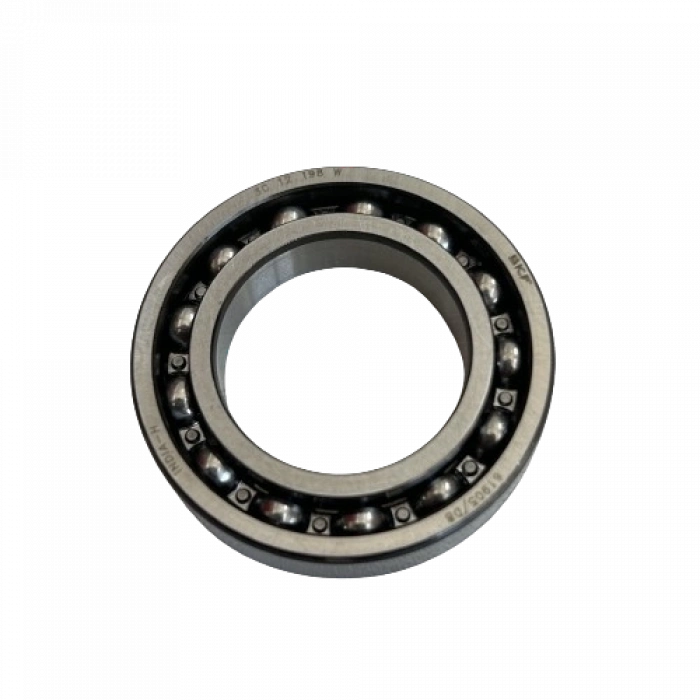 ŞANZIMAN SAĞ 25 X 42 X 9 BAJAJ DOMINAR 250 [ORJİNAL]