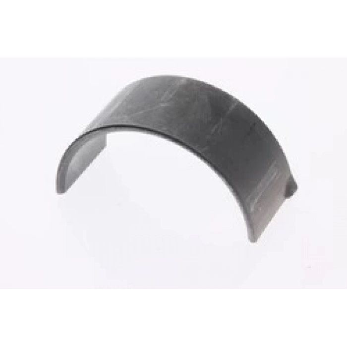 BİYEL KOL YATAĞI [KAHVE] Yamaha R25 [ORJİNAL] 20