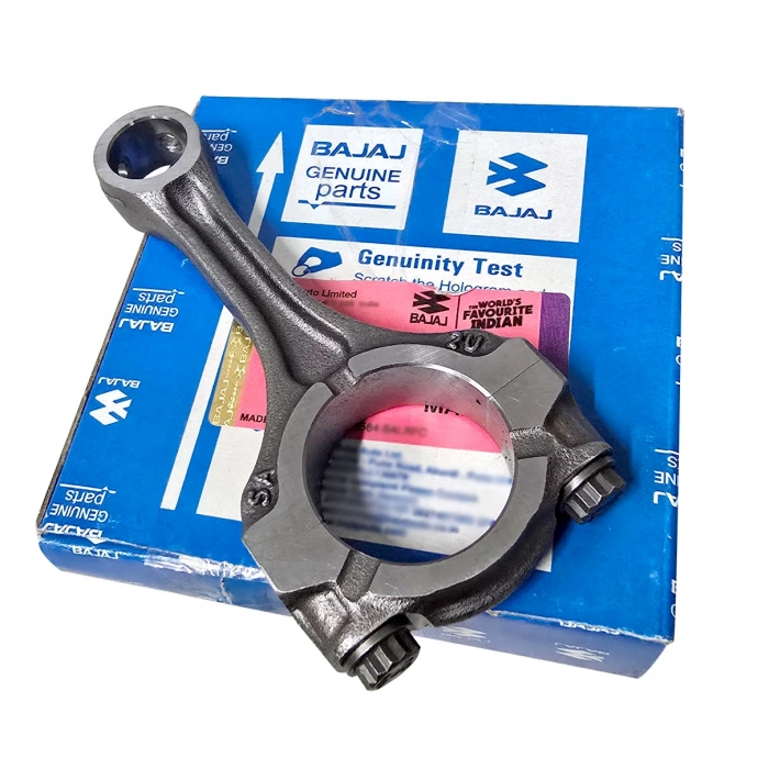 BİYEL KOLU BAJAJ RS200-NS200 [ORJİNAL]