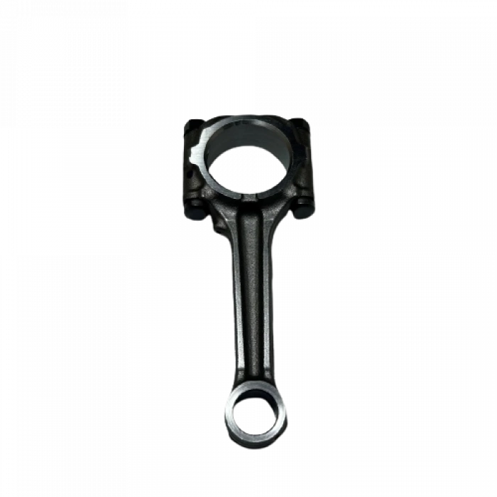 BİYEL KOLU Honda FORZA [ORJİNAL] 2018