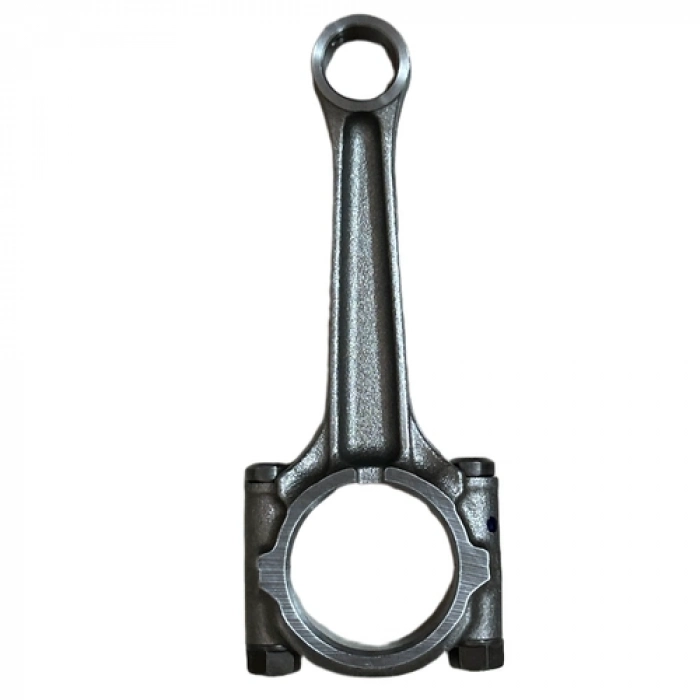 BİYEL KOLU Honda FORZA [ORJİNAL] 2021