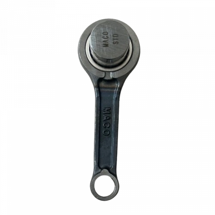 BİYEL KOLU JUPITER 125 MACO