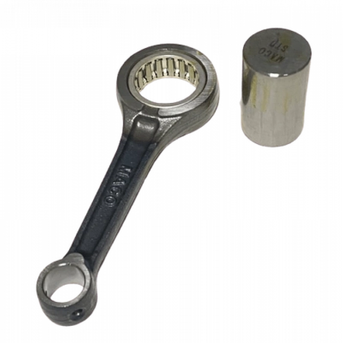 BİYEL KOLU JUPİTER MACO