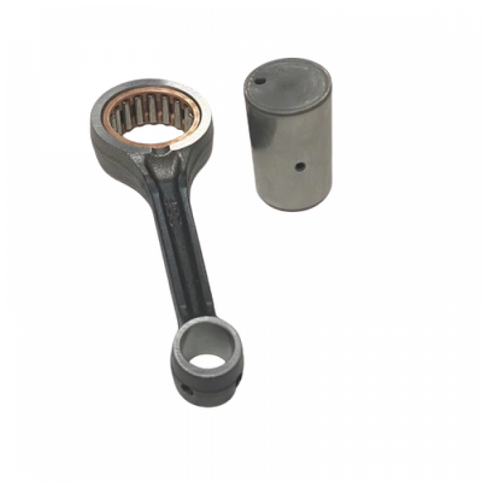 BİYEL KOLU Yamaha NmaX [ORJİNAL]