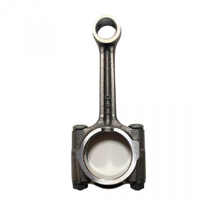 BİYEL KOLU Yamaha R25 [ORJİNAL]