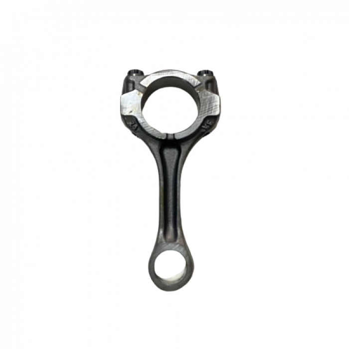 BİYEL KOLU BAJAJ RS200-NS200 [ORJİNAL]