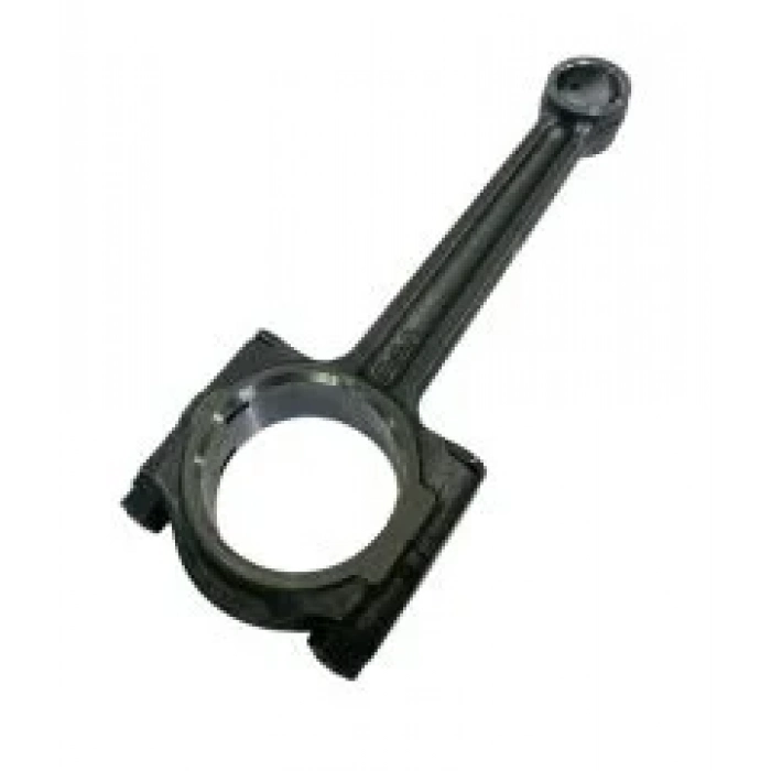 BİYEL KOLU Yamaha XmaX 250-300 [ORJİNAL] 2018-2022