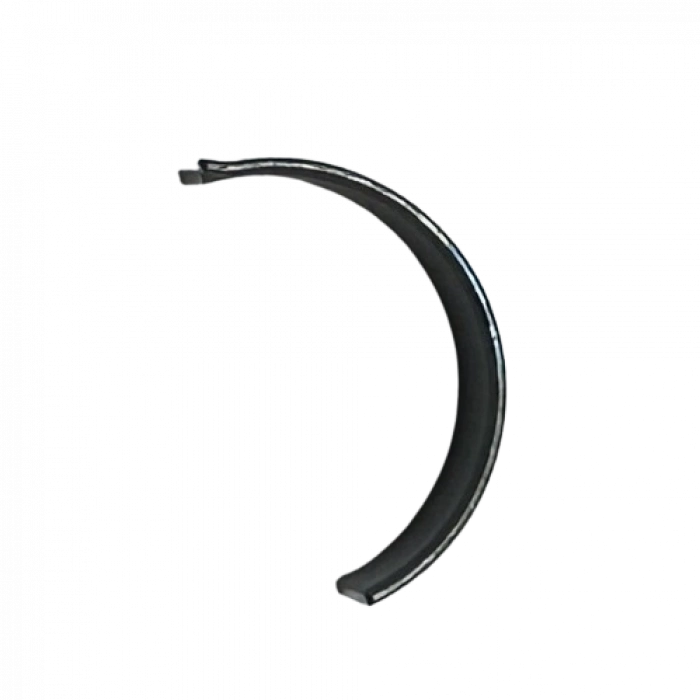 BİYEL KOL YATAĞI Yamaha XmaX 250 [ORJİNAL] 00