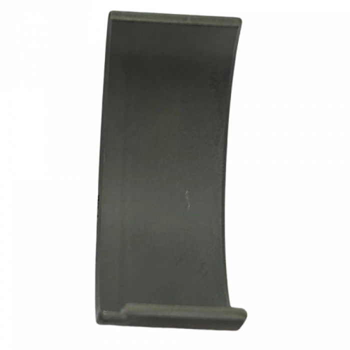 BİYEL KOL YATAĞI Yamaha XmaX 250 [ORJİNAL] 10