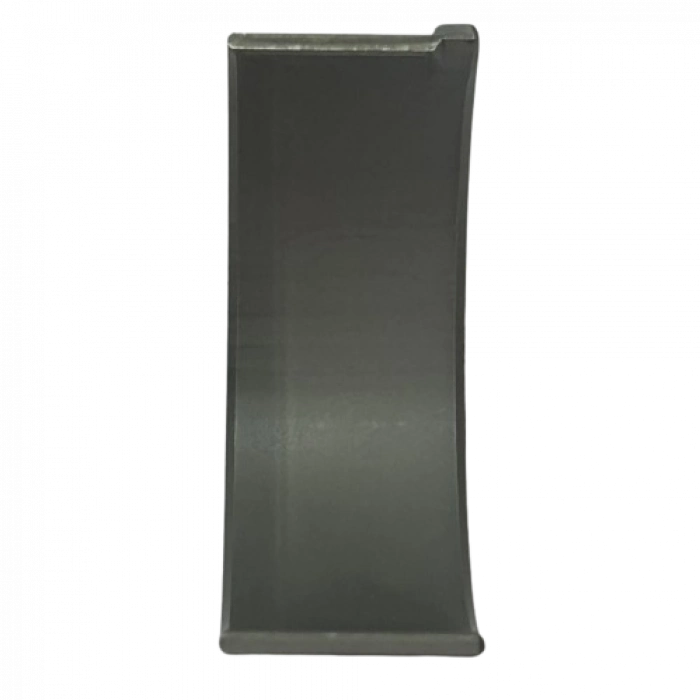 BİYEL KOL YATAĞI Yamaha XmaX 250 [ORJİNAL] 20