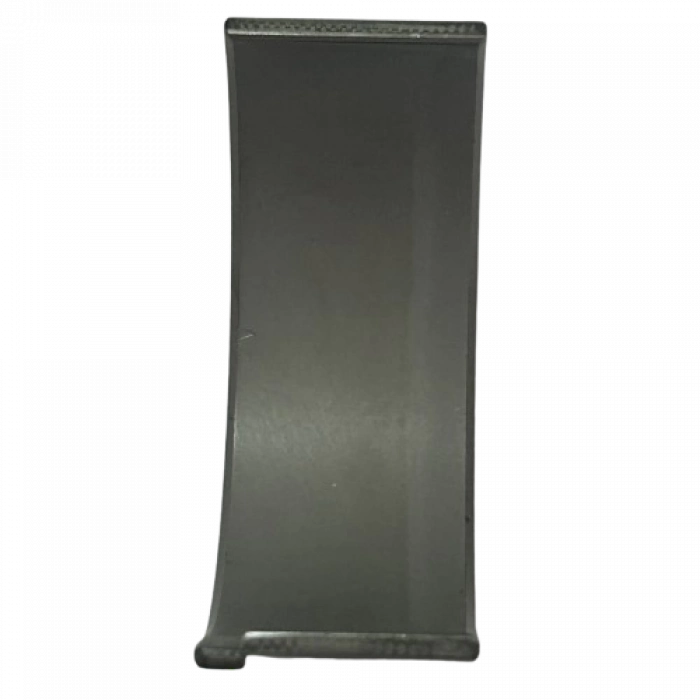 BİYEL KOL YATAĞI Yamaha XmaX 250 [ORJİNAL] 30