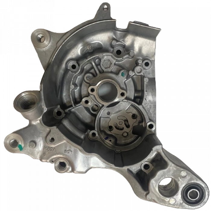 KARTER SAĞ ACTIVA S -Oem