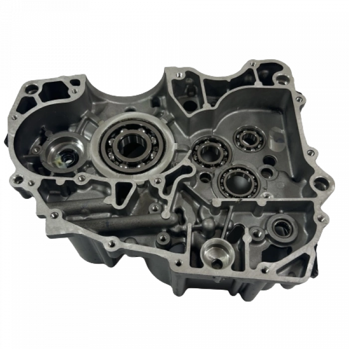 KARTER SAĞ  BAJAJ RS200 -NS200 [ORJİNAL]