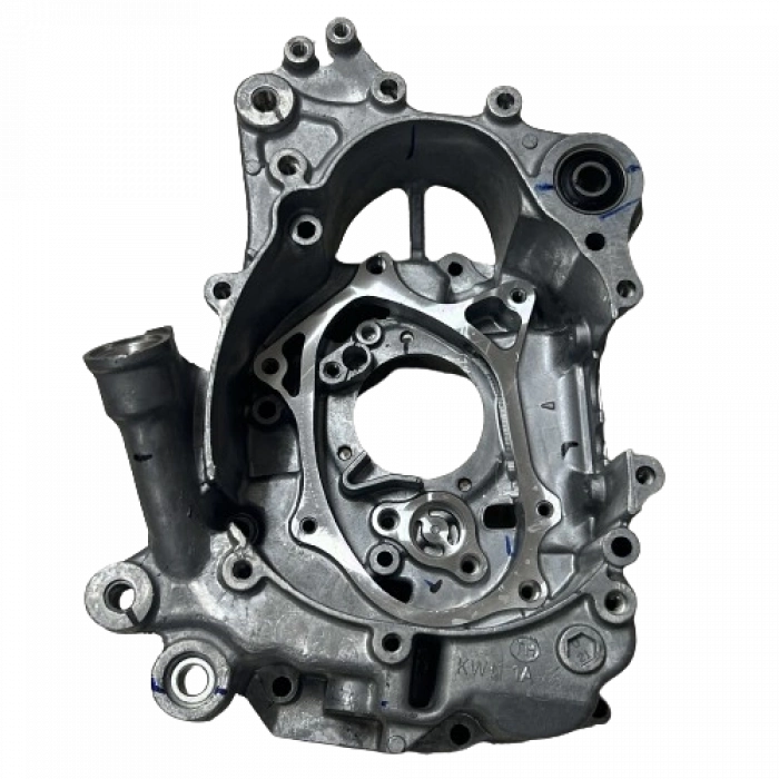 KARTER SAĞ Honda PCX 125 [ORJİNAL] 2011