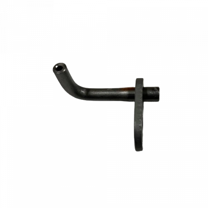 KARTER YAĞ JETİ SAĞ HONDA DIO [ORJİNAL]