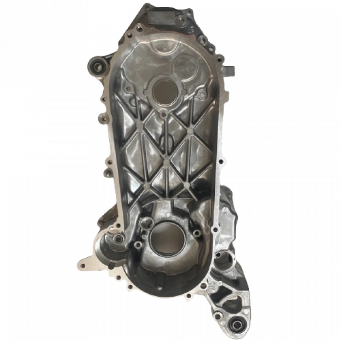 KARTER SOL ACTIVA S -Oem