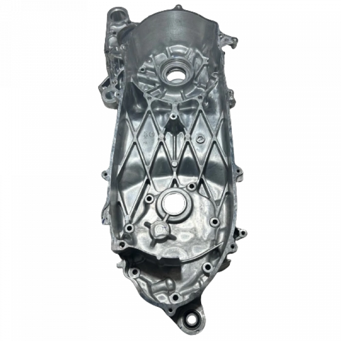 KARTER SOL Honda FORZA [ORJİNAL] 2018