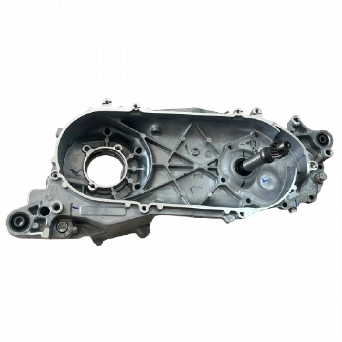 KARTER SOL [ORJİNAL] - TVS JUPİTER 125