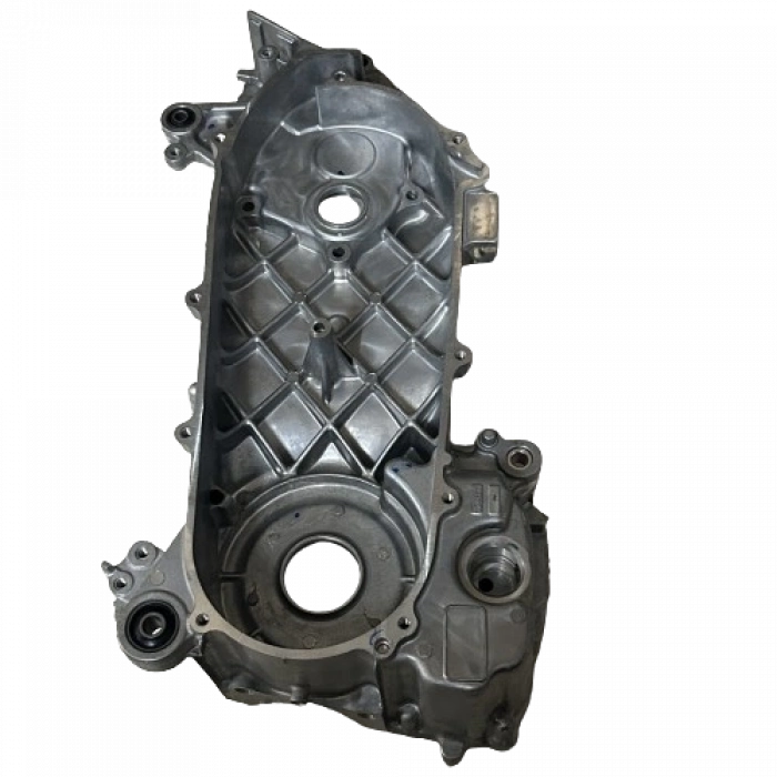 KARTER SOL Honda PCX 125 [ORJİNAL] 2011