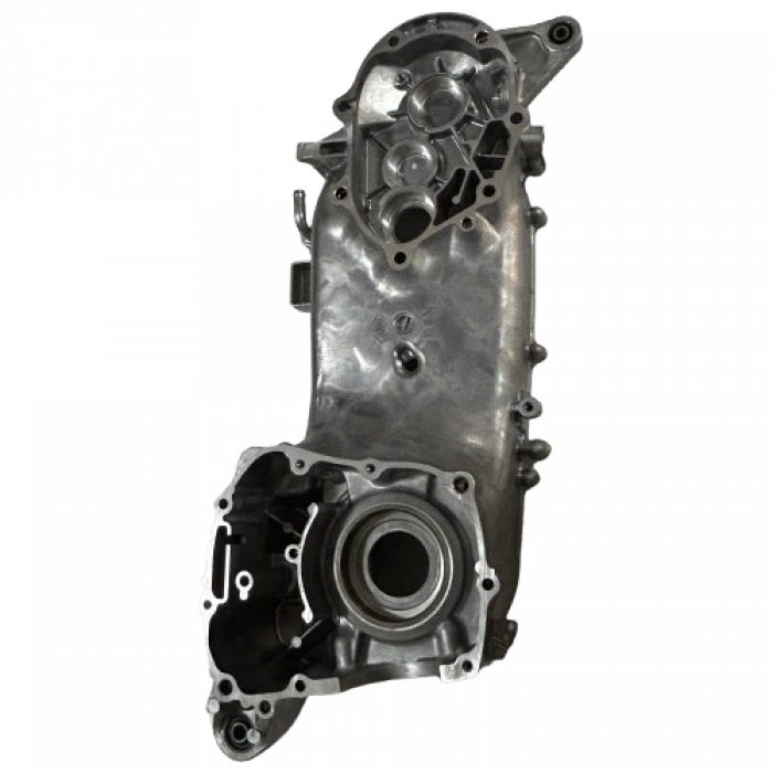 KARTER SOL Honda PCX 125 [ORJİNAL] 2018-2019