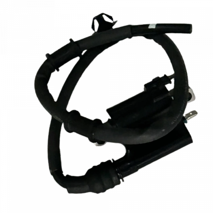 ATEŞLEME BOBİN Honda ADV350 FORZA [ORJİNAL] 2021