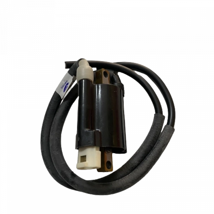 ATEŞLEME BOBİN BAJAJ NS200  POWER