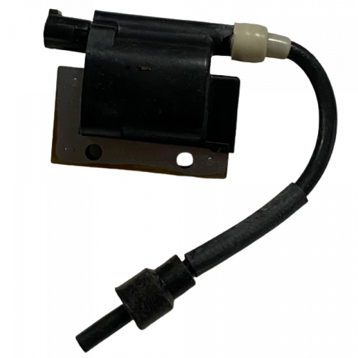 ATEŞLEME BOBİN BAJAJ RS200 [ORJİNAL]