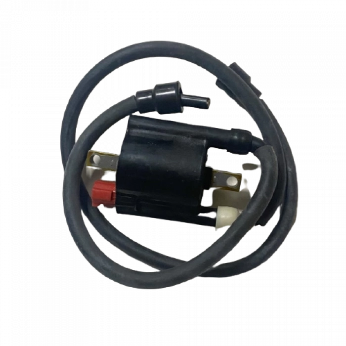 ATEŞLEME BOBİN BAJAJ NS200 [ORJİNAL]