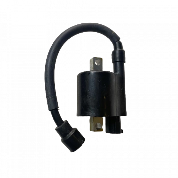 ATEŞLEME BOBİN BAJAJ NS200 [ORJİNAL]