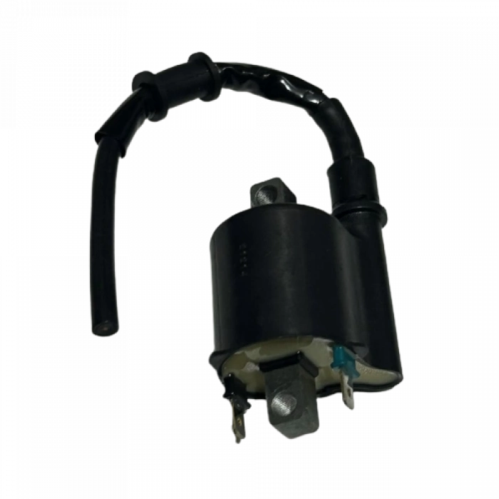 ATEŞLEME BOBİN Honda PCX 125 [ORJİNAL] 2011