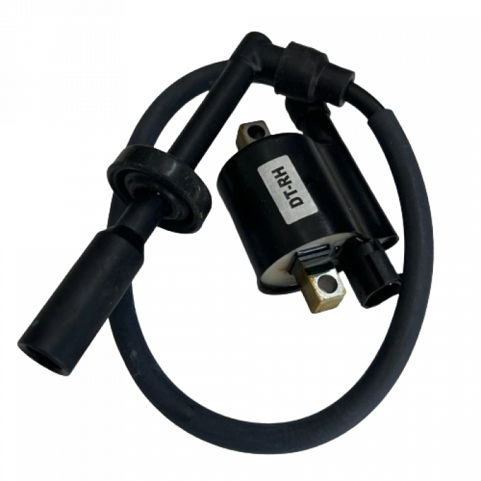 ATEŞLEME BOBİN BAJAJ DOMINAR 250 [ORJİNAL]