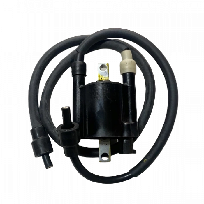 ATEŞLEME BOBİN SOL BAJAJ RS200 [ORJİNAL]