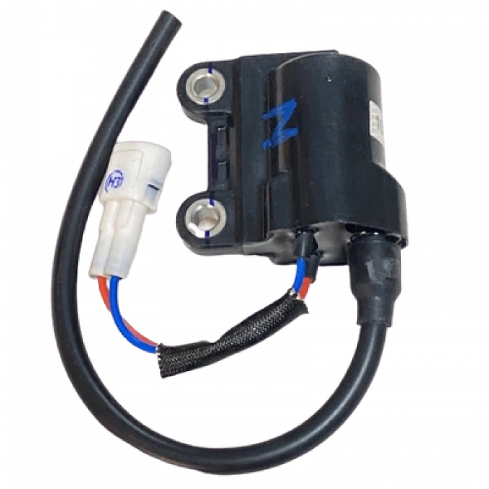 ATEŞLEME BOBİN Tvs WEGO [ORJİNAL]