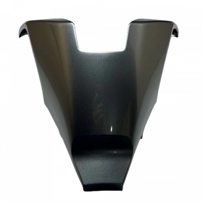 BOYUN GRENAJ Honda FORZA [ORJİNAL] 2018