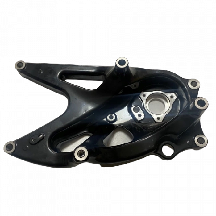 MAFSAL Yamaha NmaX [ORJİNAL]