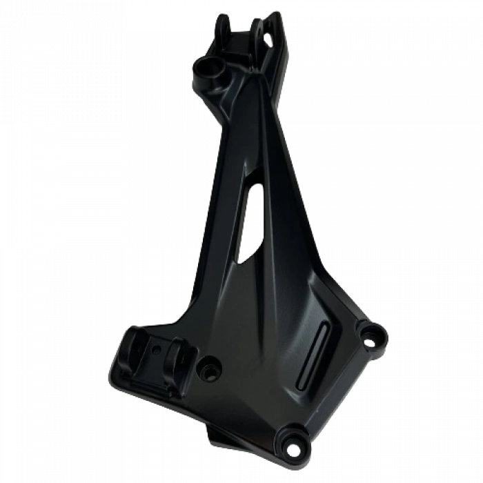 BREKET ARKA SAĞ BAJAJ DOMINAR 250 [ORJİNAL]