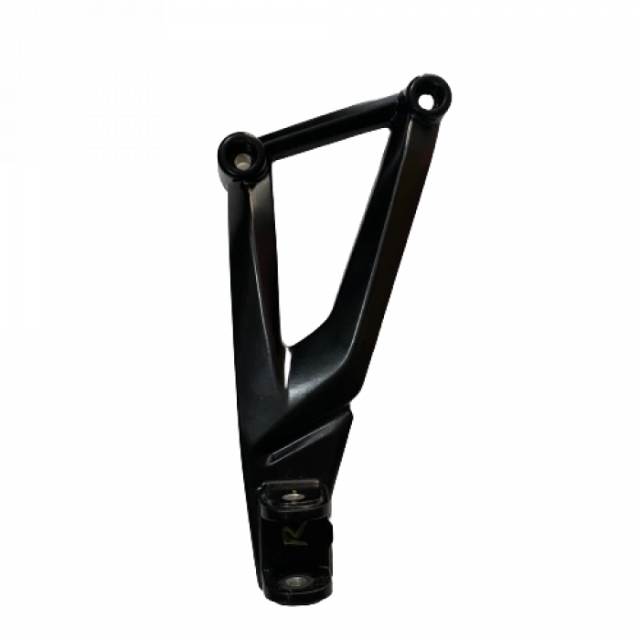 ARKA BREKET SAĞ BAJAJ NS200 [ORJİNAL]