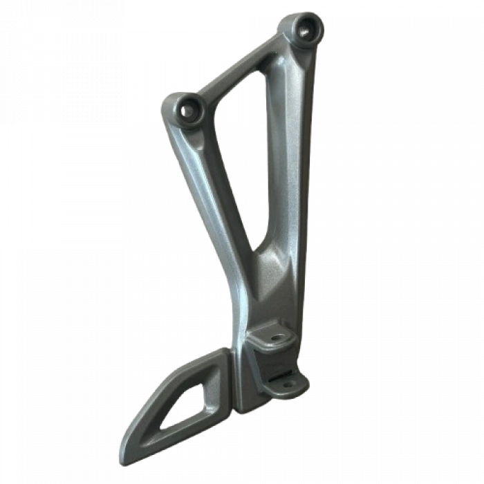 ARKA BREKET SAĞ BAJAJ RS200 [ORJİNAL] E3