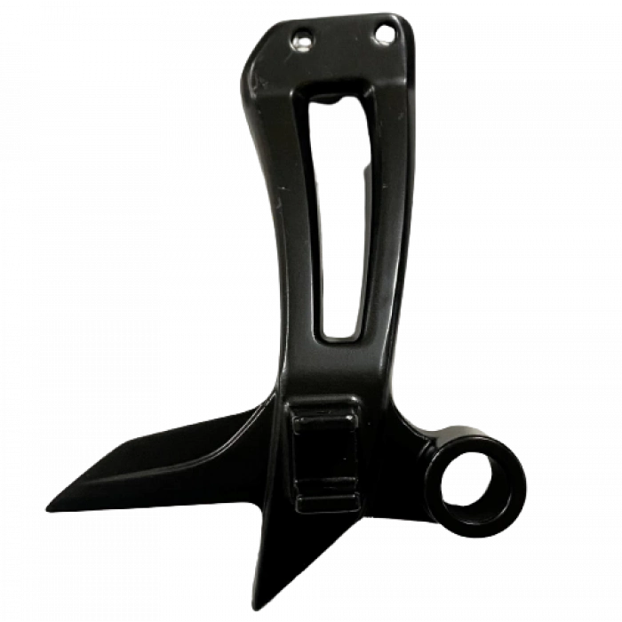 BREKET ARKA SAĞ RTR YM A