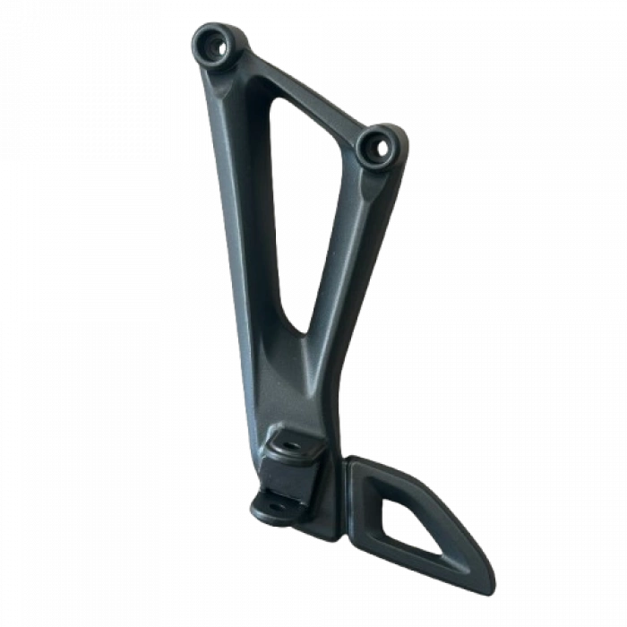 ARKA BREKET SOL BAJAJ RS200 [ORJİNAL] E4