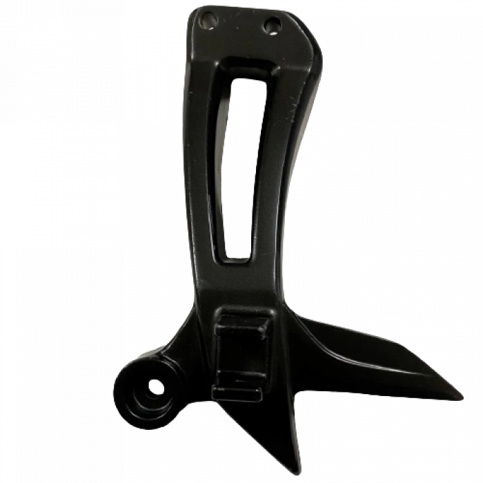 BREKET ARKA SOL RTR YM A