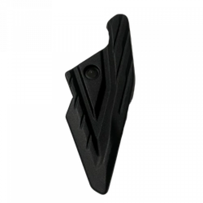 BREKET İÇ KAPAĞI SAĞ Honda PCX125 [ORJİNAL] 2021-2024