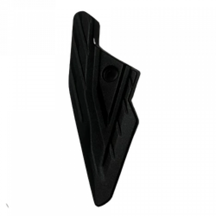 BREKET İÇ KAPAĞI SOL Honda PCX125 [ORJİNAL] 2021-2024