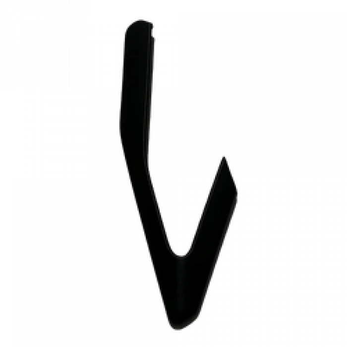 BREKET KAPAĞI SAĞ Honda PCX125 [ORJİNAL] 2021-2024