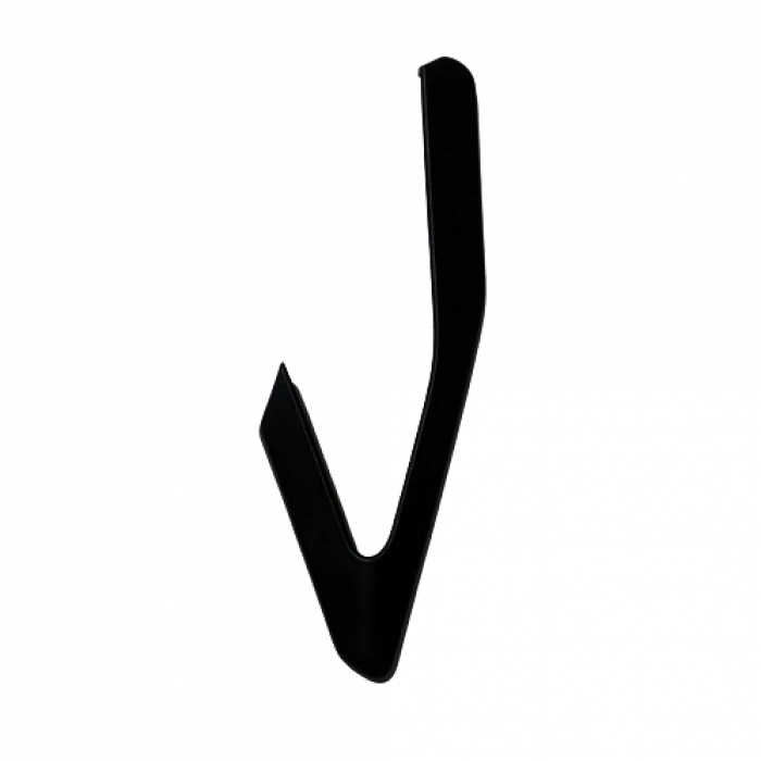 BREKET KAPAĞI SOL Honda PCX125 [ORJİNAL] 2021-2024