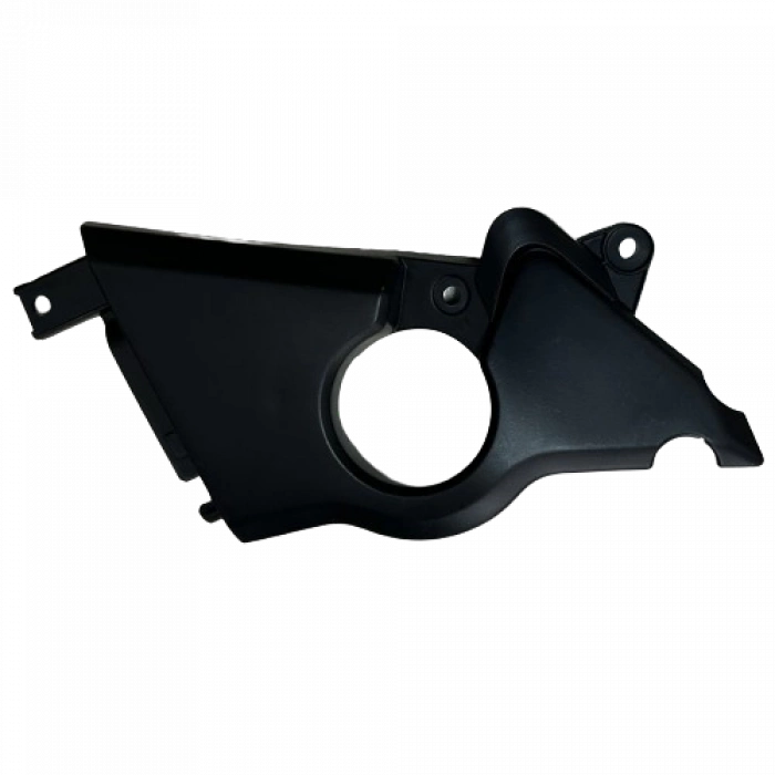 BREKET KORUMA SOL RTR A