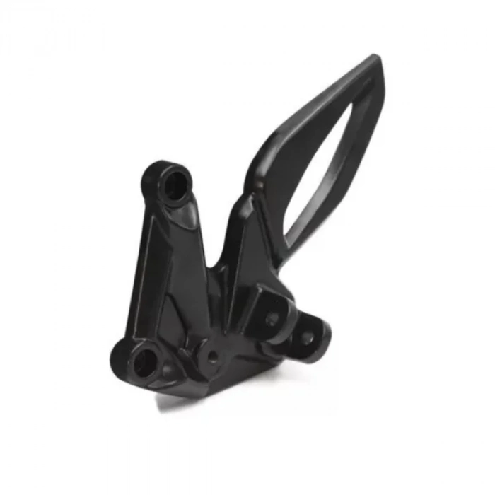 ÖN BREKET SAĞ BAJAJ RS200 [ORJİNAL] E4